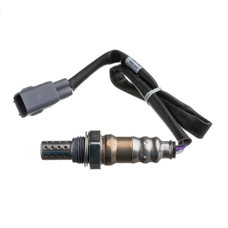 135 Motor Lambda Sensor de oxígeno para Toyota AYGO Corolla Yaris 89465-02060 89465-0H010