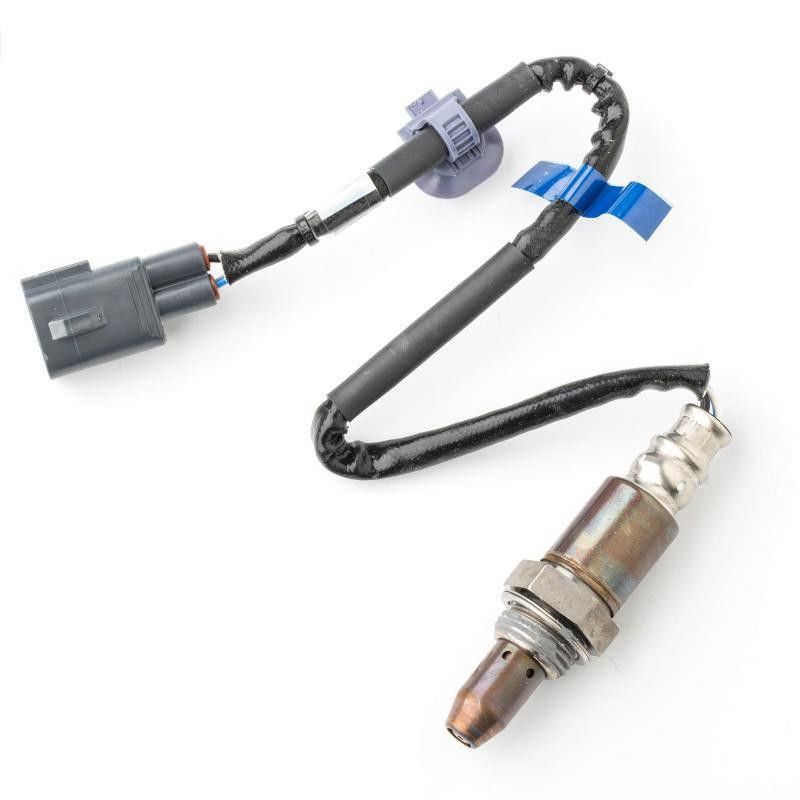 Toyota Allion ISIS Premio Astra Meriva Sensor de oxígeno 89467-12100 89467-04040 89467-04050 El sensor de oxígeno de Toyota Allion ISIS Premio Astra Meriva es el sensor de oxígeno más potente del mundo.