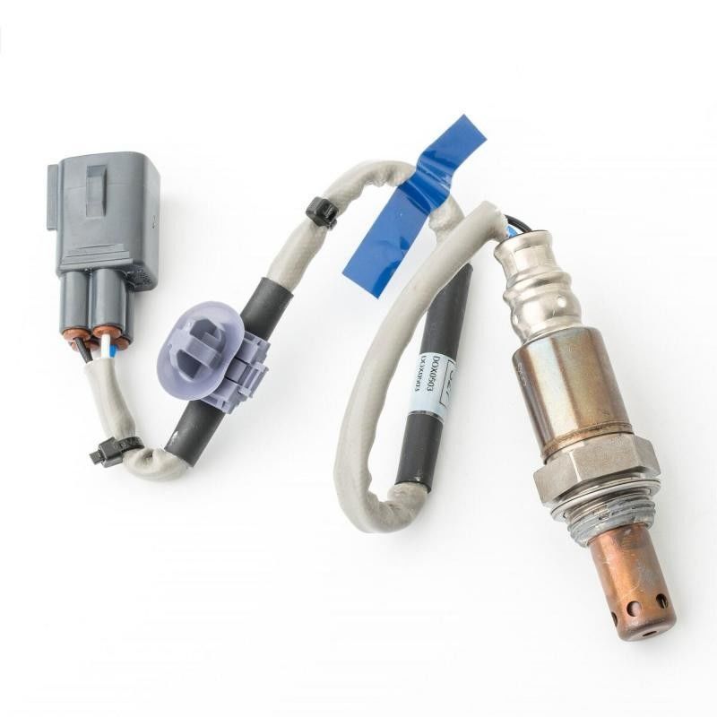 Sensor de proporción de combustible del aire con oxígeno Lambda de 97 g para Toyota Auris Avensis Corolla ISIS RAV4 Verso Yaris 89467-12030 89467-26020