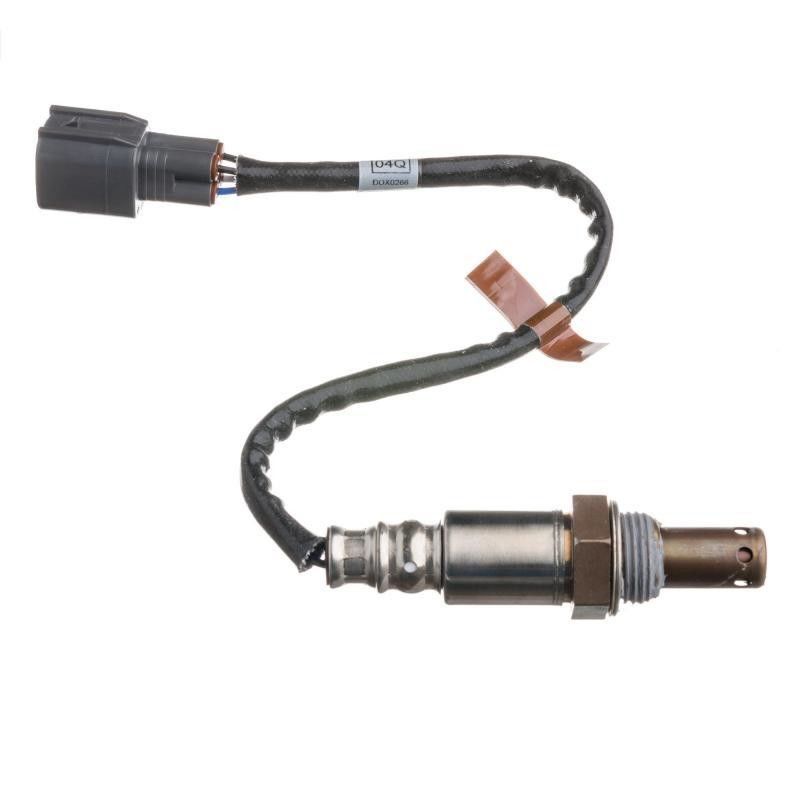 Toyota RAV 4 III 2.0 4WD ACA21 Sensor de relación de combustible de oxígeno con aire 89467-42070 89467-60110