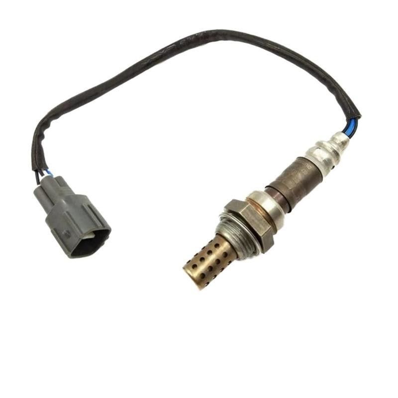 3.5 4WD GSA33 Prueba del motor Sensor de oxígeno Lambda automotriz OE 89465-52030 8946552030
