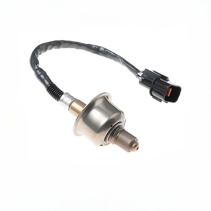 Sensor de oxígeno Lambda para automóviles OE 39210-03040 3921003040 para el Kia Picanto i10 BA