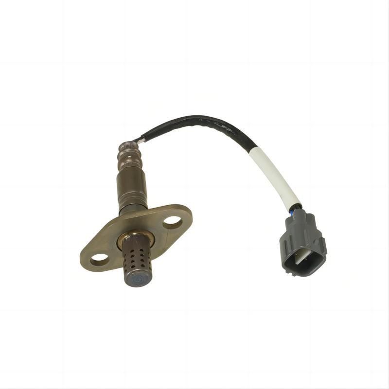 Sensor de oxígeno Lambda automotriz de 4 hilos OE 89465-39435 8946539435 para Toyota Durable