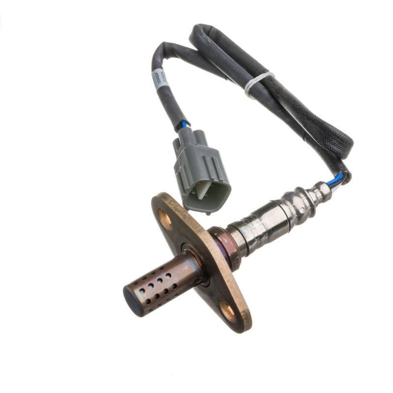 1995-2002 Año Sensor de oxígeno Lambda automotriz OE 89465-35400 8946535400 para Toyota