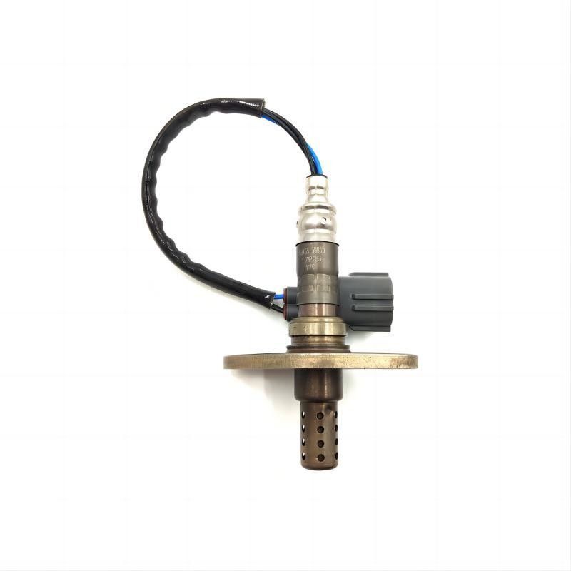 Sensor de oxígeno Lambda automotriz de 4 hilos OE 89465-39835 para Toyota Top of Original Parts