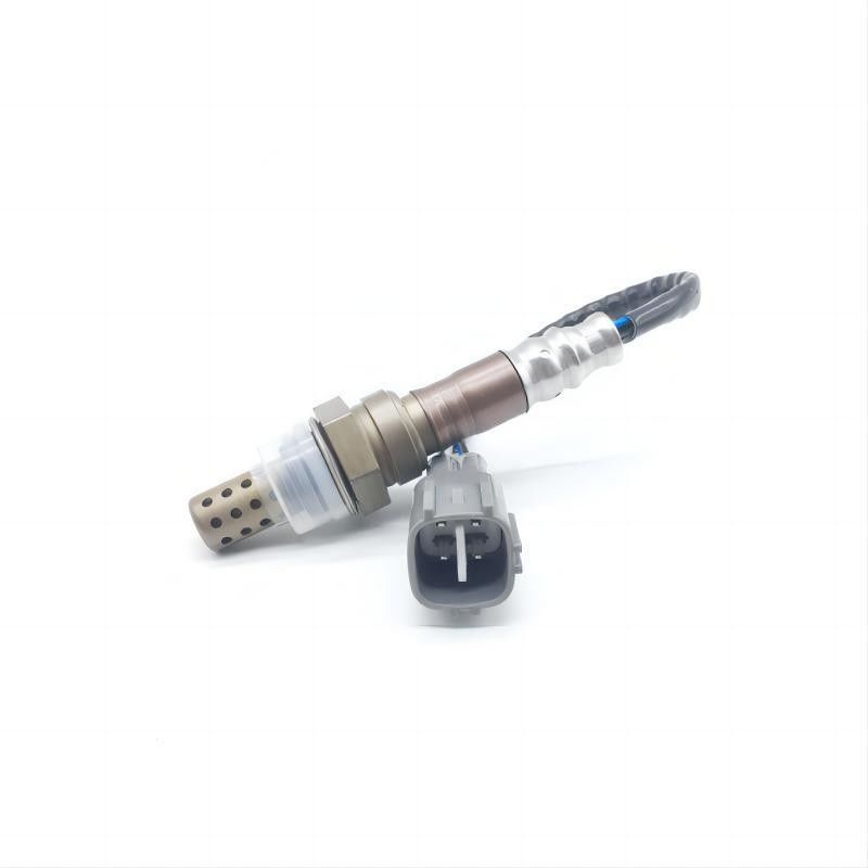 OE 89465-44020 8946544020 Sensor de oxígeno Lambda automotriz para el motor Toyota 4.7 UZJ100