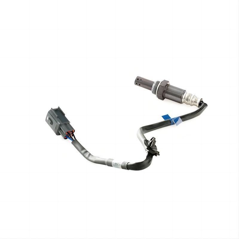 Toyota 89465-20790 8946520790 Sensor de oxígeno Lambda automotriz para el motor 4.0 GSJ10