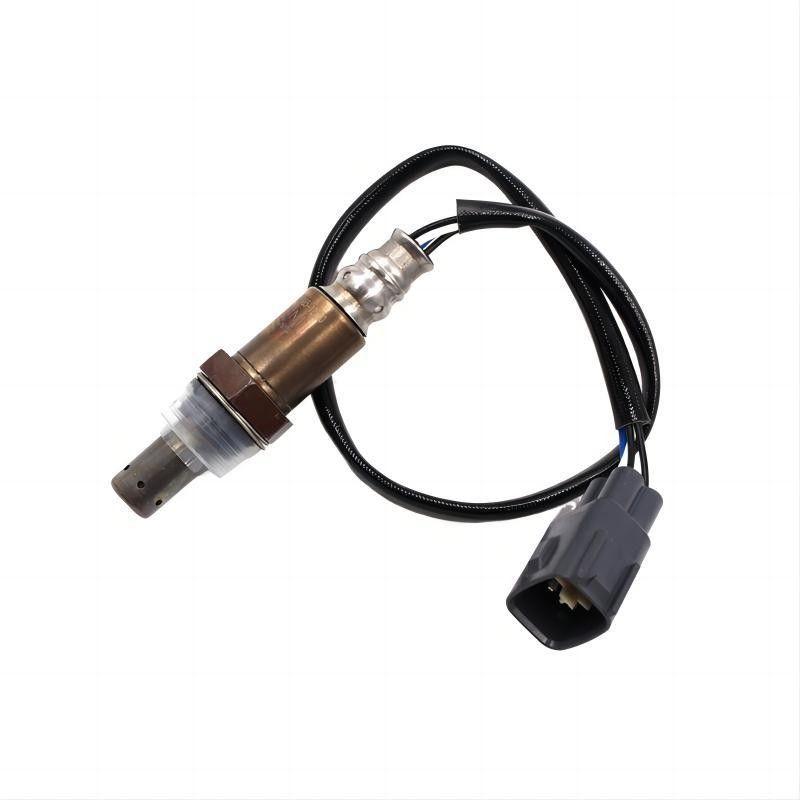 Número de referencia WG1461210 Sensor de oxígeno para Toyota OE 89465-12750 8946512750 ajuste directo