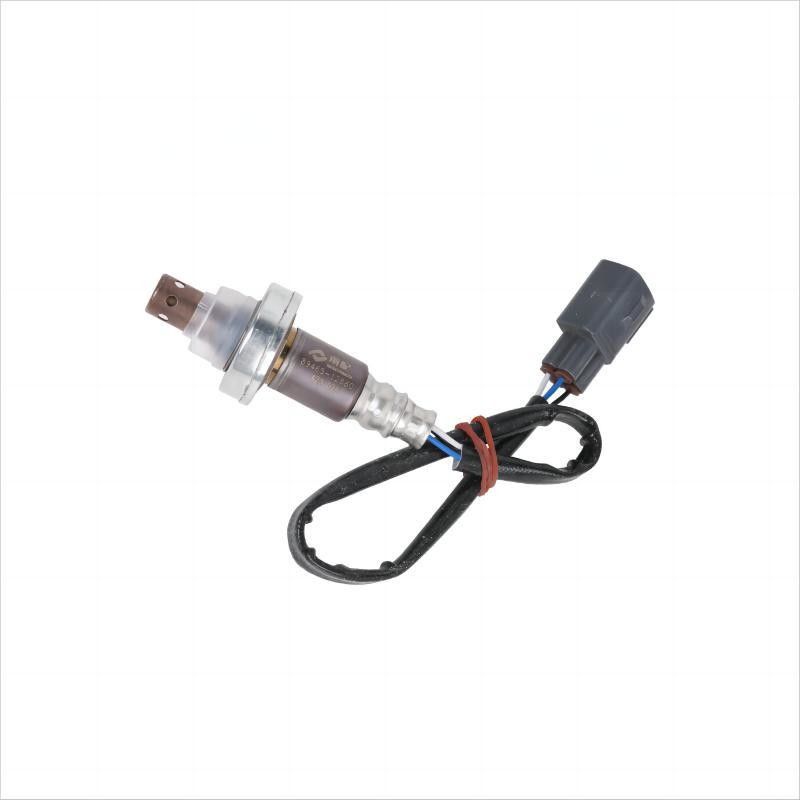 Sensor de oxígeno Lambda de Toyota para automóviles OE 89465-02310