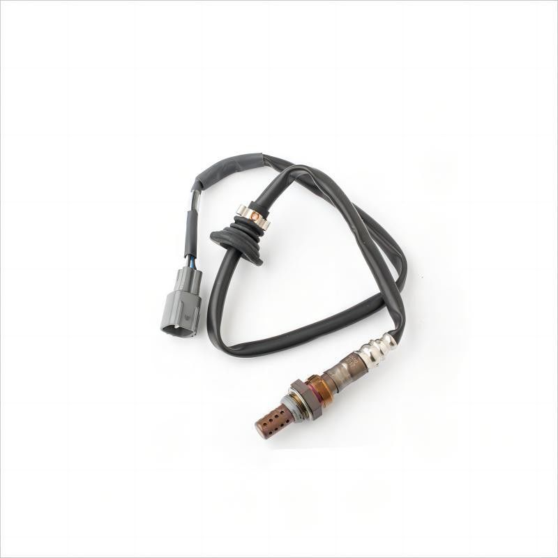 89465-53050 DOX0287 Sensor de oxígeno para automóviles para Toyota Marca de automóviles Número de referencia DOX0287