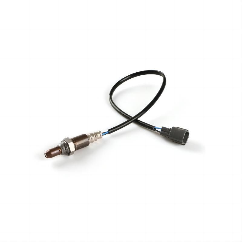 A/F Sensor de oxígeno OE 89467-50050 8946750050 para Toyota Automotive O2 Air Fuel Ratio