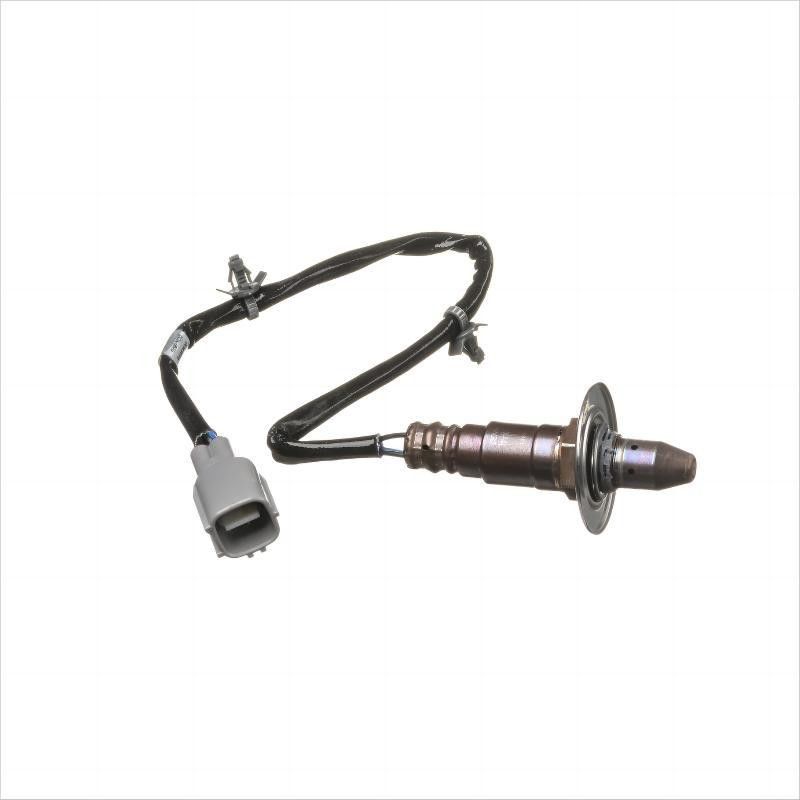 Lexus EU Car Fitting OE SU00300425 O2 Sensor de oxígeno con relación de aire y combustible para Toyota