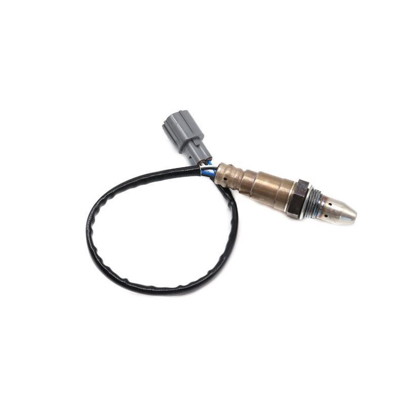 89467-06220 8946706220 O2 Sensor de oxígeno de la proporción de aire y combustible para Toyota GR