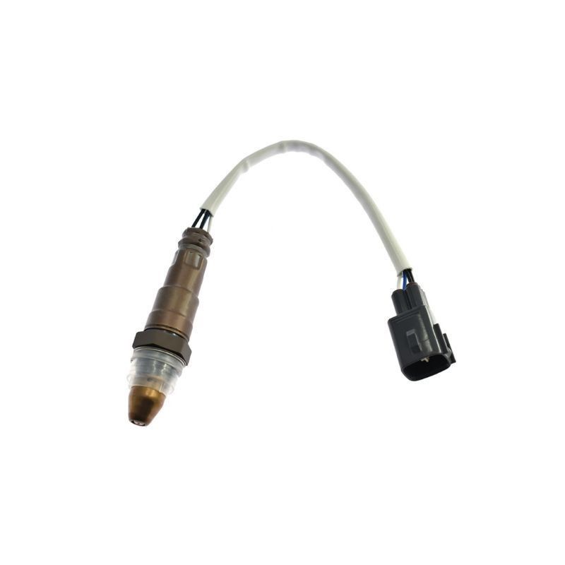 89467-30050 O2 Sensor de proporción de combustible del aire OE Sensor de oxígeno Lambda automotriz para Toyota