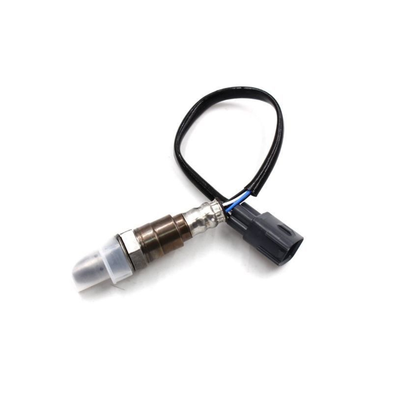 Sensor de oxígeno Lambda automotriz para Toyota 89467-22030 8946722030