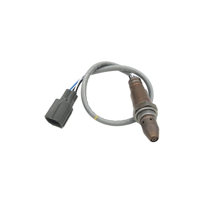 OE 89467-33220 Sensor de oxígeno de la proporción de combustible de O2 aire automotriz para el motor Toyota 200t AGZ10