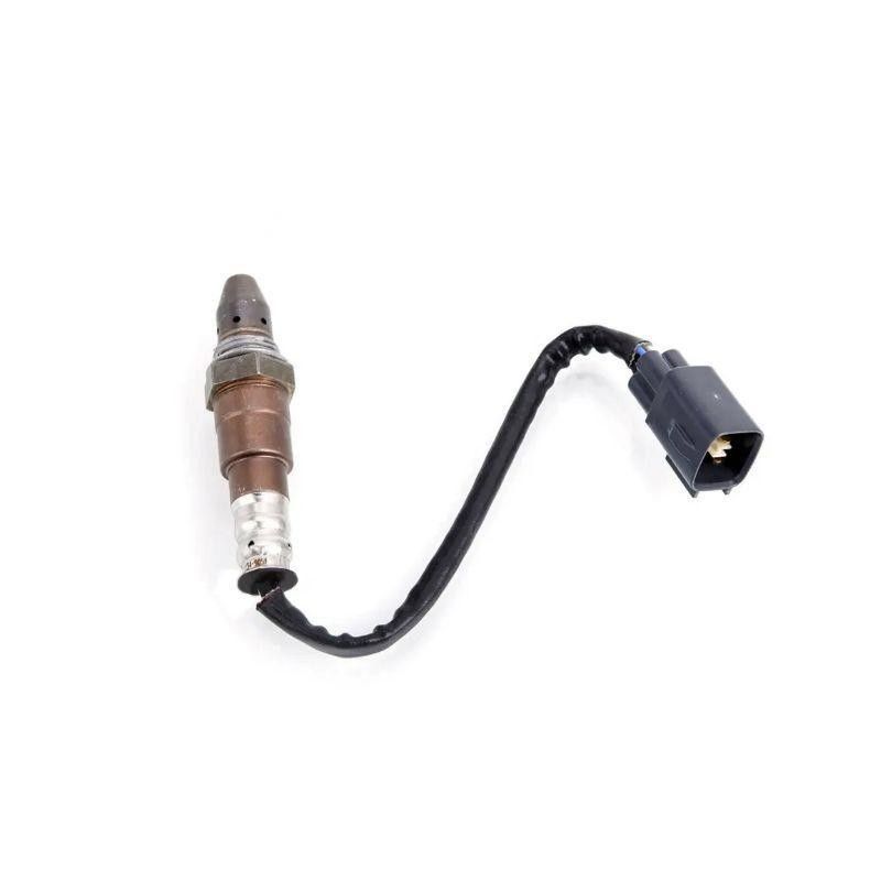 2000-2002 Toyota Automotive O2 Sensor de oxígeno de la proporción de combustible del aire OE 89467-12250 8946712250