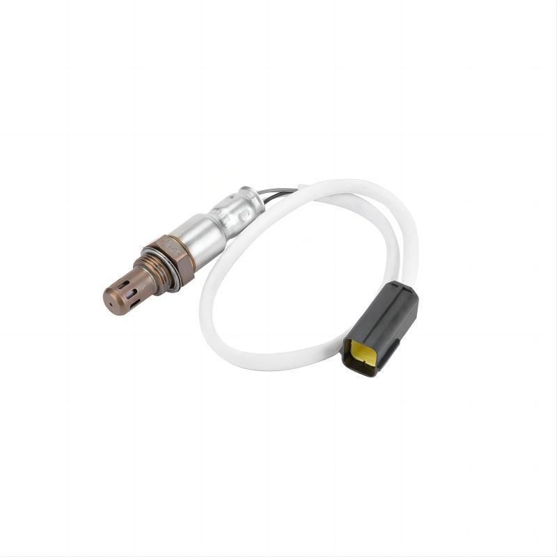 370 Z Roadster Z34 Sensor de oxígeno para automóviles 226A0JA10C para Nissan OE 226A0-JA10C