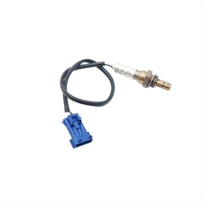 2011-2015 Año 2011-2015 Direct Fit Auto Lambda Sensor Sensor de oxígeno Sensor de O2 Sensor para MINI
