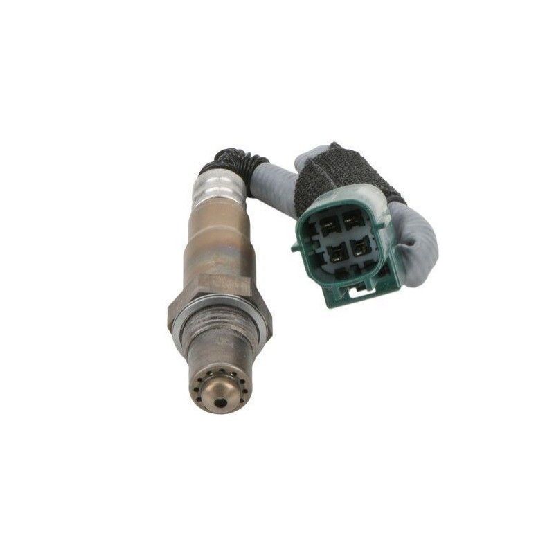 Producción de automóviles para Nissan 4.0 4WD Sensor de oxígeno automotriz OE 226A0-8U300 Sensor de O2 226A08U300