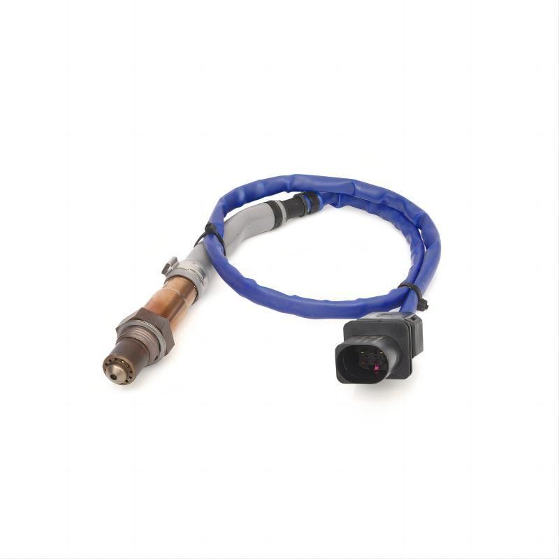 3.6 Motor Auto Lambda Sensor de oxígeno O2 para Porsche ROMS 99760612802 OE y con garantía