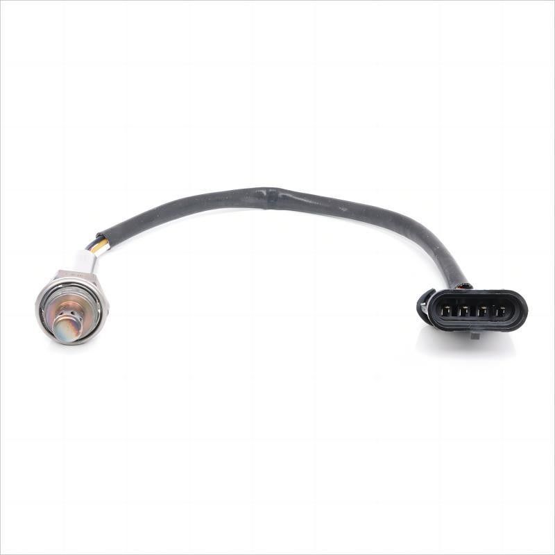 OE NO. 90528640 RMOS sensor de oxígeno O2 lambda para automóviles para Vauxhall longitud 530 mm