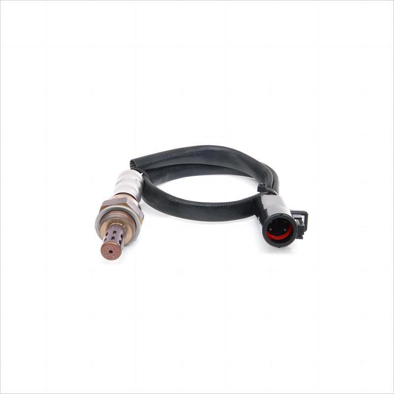 5L8Z9F472AA Ford Automotive Lambda Sensor de oxígeno O2 con y M18x1.5 Tamaño de hilo