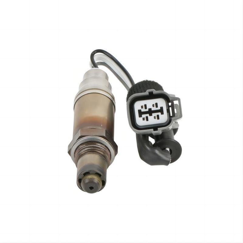 RMOS 36532PPA004 Sensor Lambda O2 automotriz de ajuste directo para Honda OE Opción de ajuste