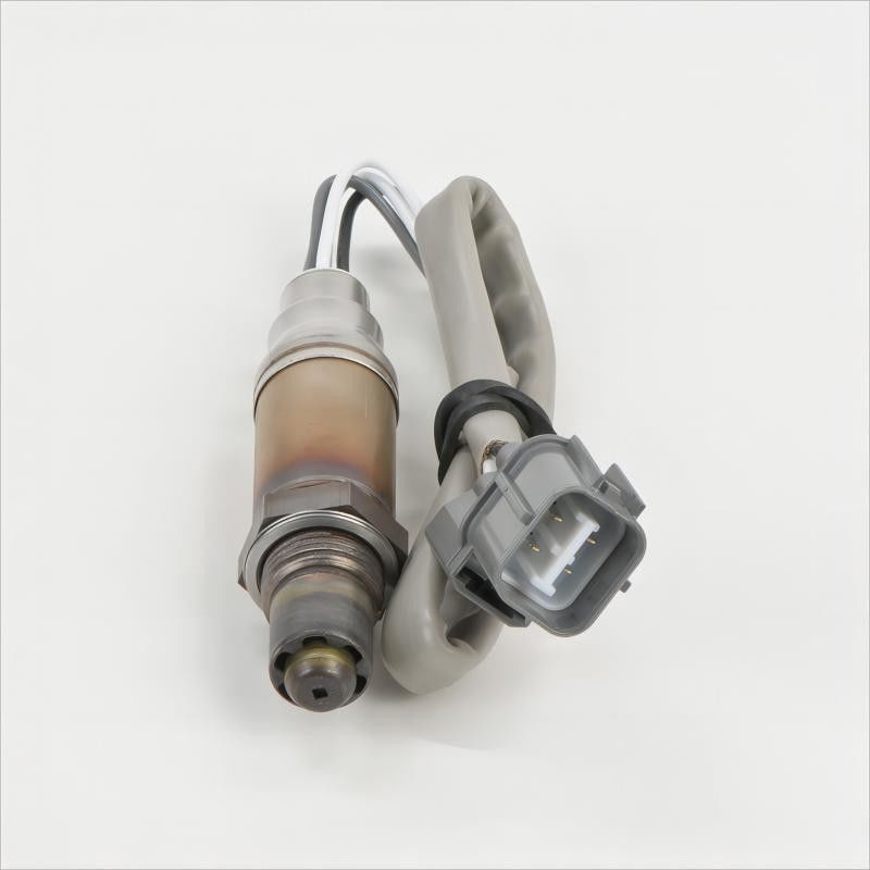 RMOS 36531P8DJ21 Sensor de oxígeno Lambda para automóviles para el motor Honda 3.0 24V Vtec NA1