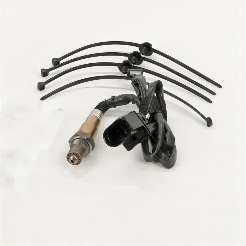 Reposición/reparación con RMOS 06B906262 Sensor de oxígeno Lambda para automóviles