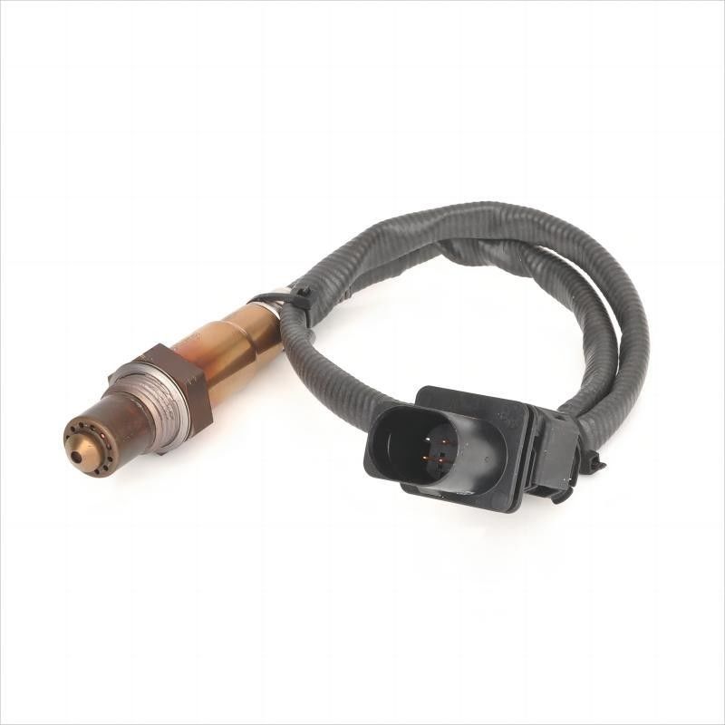 Sensor de oxígeno y oxígeno Lambda para automóviles para BMW NO. de referencia 27785