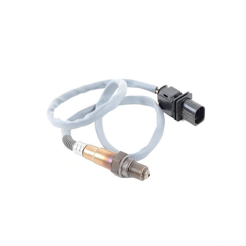 RMOS 11787558073 Sensor de oxígeno Lambda de oxígeno para automóviles para BMW Reemplazo/reparación OE