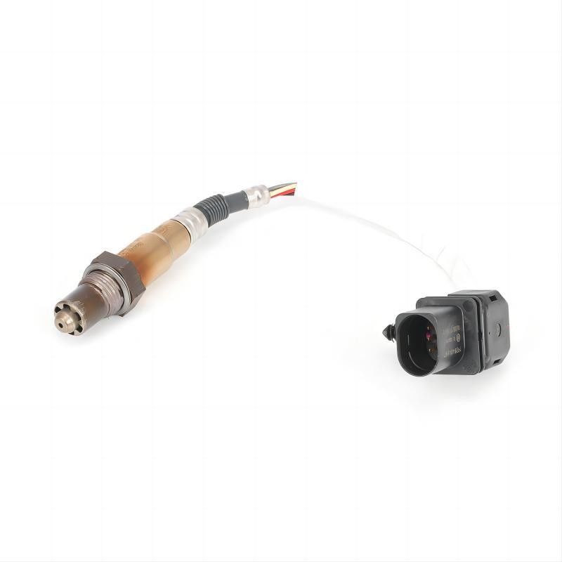 BA5A9Y460AA Sensor de oxígeno Lambda automotriz de ajuste directo para Ford modelo 2001-2006