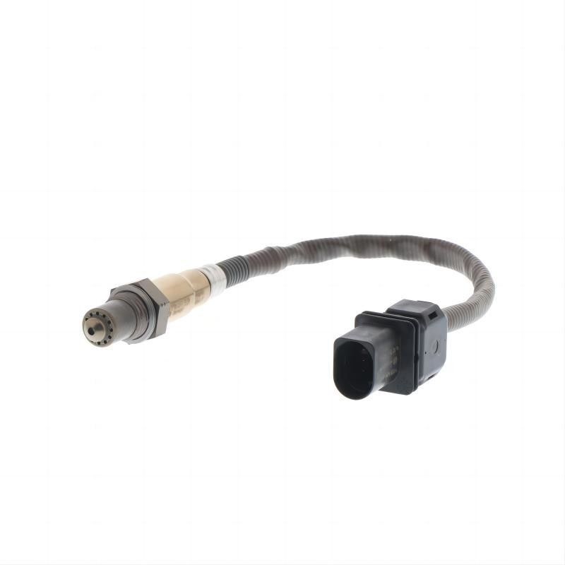 Sensor de oxígeno Lambda para automóviles para Mercedes-Benz A0095425518