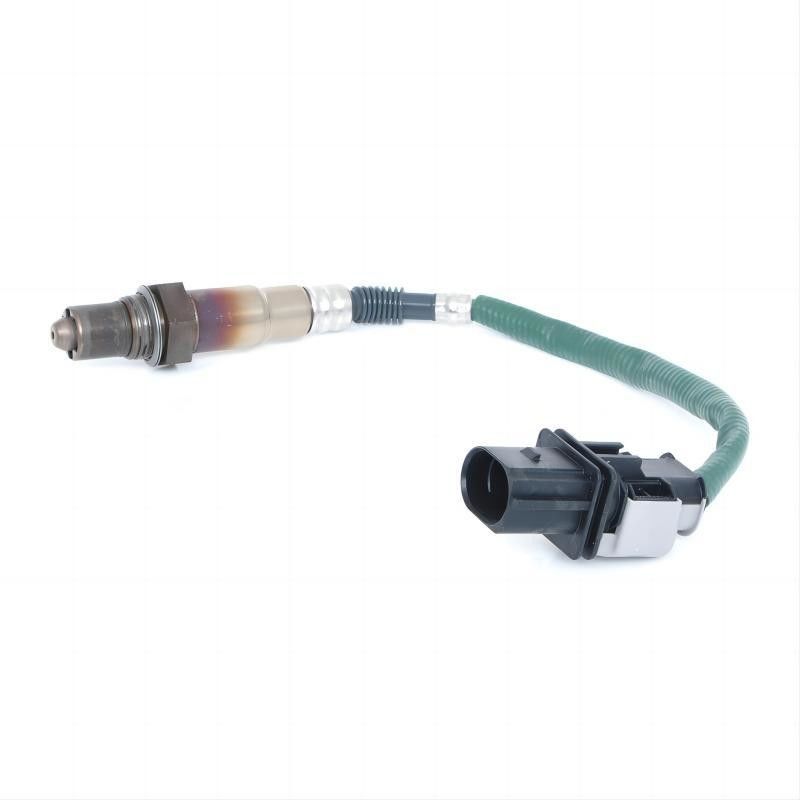 N o de referencia 250-25025 La mejor opción para el sensor de O2 DS7Z9F472B de Ford de RMOS