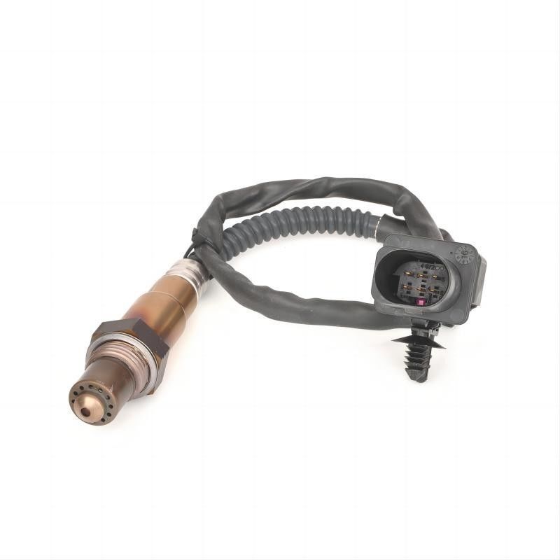 RMOS 9487148 31422345 Sensor de oxígeno Lambda para automóviles para Volvo 0281004123 2010