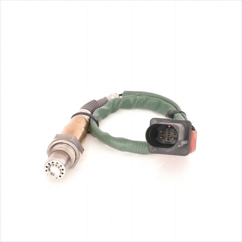 RMOS 5275215 E1GA9Y460CA Sensor de oxígeno Lambda para automóviles para Ford y 100% probado