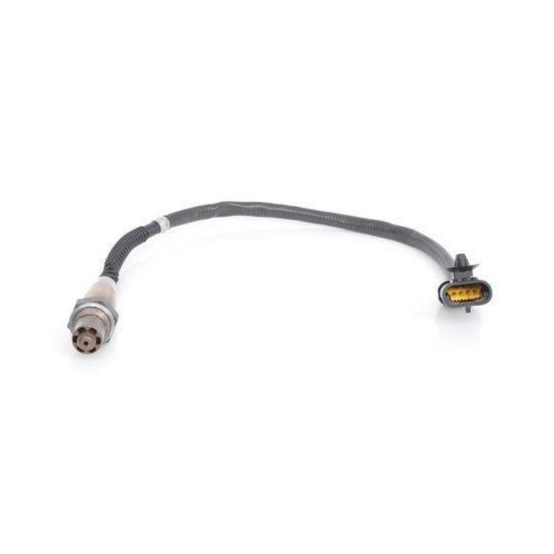 Número de referencia 20-00023-SX Sensor de oxígeno para el sensor de O2 Lambda de Renault Automotive