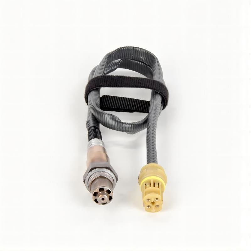 Sensor de oxígeno Lambda para automóviles para Mercedes-Benz A0015408917 702604270 Probado al 100%