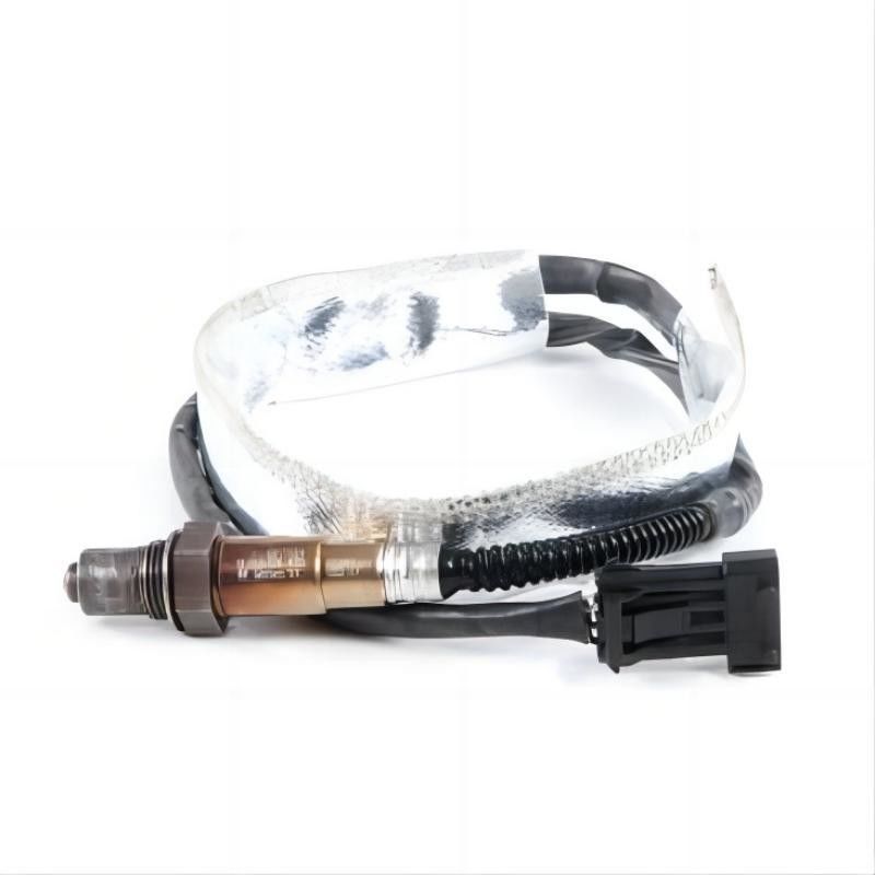 Número de referencia 7481090OQ RMOS 8677894 Sensor de oxígeno Lambda para automóviles para Volvo