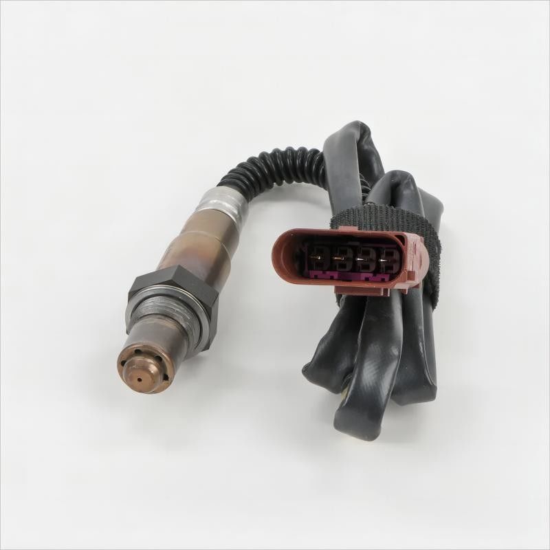 100% probado CAYENNE 9PA Sensor de oxígeno de oxígeno Lambda para automóviles para Porsche RMOS 95560613620