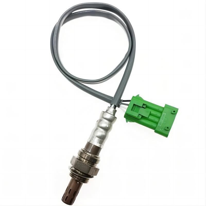 RMOS OZA659-EE8 Sensor de oxígeno Lambda para automóviles para Peugeot OE NO. 9657632980
