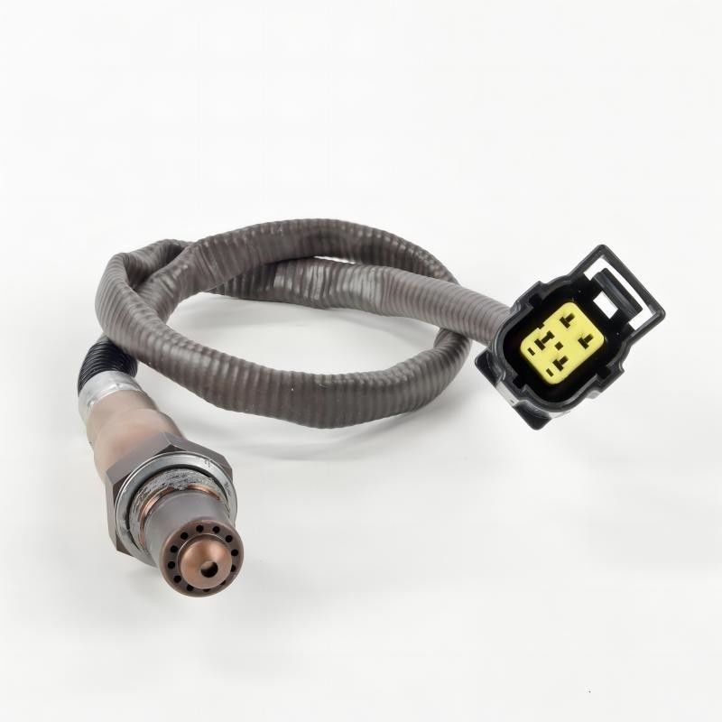 A0065424018 Sensor de oxígeno Lambda para automóviles para Mercedes-Benz garantizado y probado