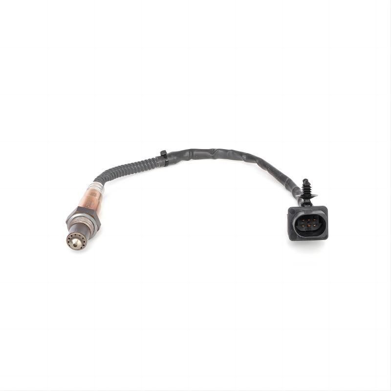 Reemplaza el sensor de oxígeno de tu Ford con el sensor de oxígeno Lambda O2 automotriz RMOS 9674975780