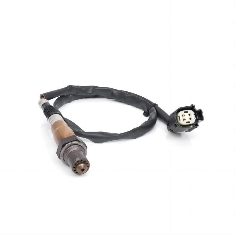 RMOS CV6Z9G444B CV619G444AC longitud 647mm Sensor de oxígeno Lambda para automóviles para Ford