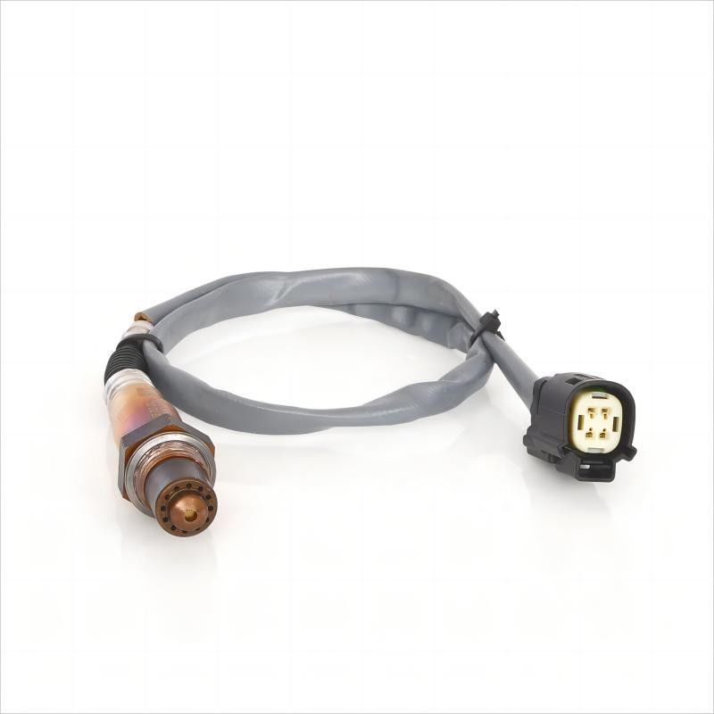 RMOS1759361 CM5A9G444AA Sensor de oxígeno Lambda para automóviles para Ford 1.0 EcoBoost