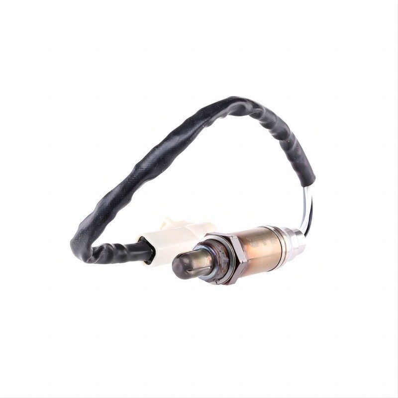 Sensor de oxígeno automático de sonda Lambda OE Ref. 0258005716 para motor 3.8 y bajo mantenimiento