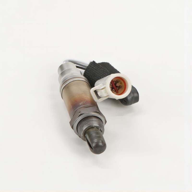 OE NO. 3000923 Sensor de oxígeno automático con sonda Lambda para un control preciso de la relación aire-combustible